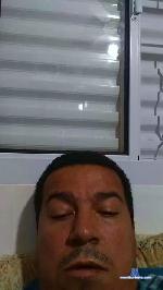 Eder1000 cam4 livecam show performer room profile