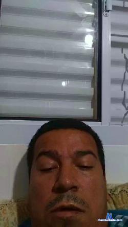 Eder1000 cam4 live cam performer profile
