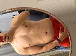 PALOMARES022838 cam4 livecam show performer room profile