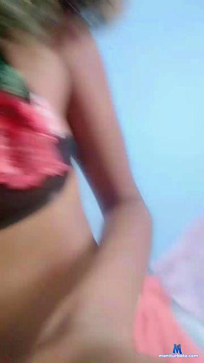 Mlorena_sexy cam4 bicurious performer from Federative Republic of Brazil  