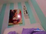 TonyaSwank cam4 livecam show performer room profile
