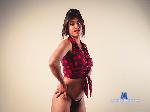 Laura_Martini cam4 livecam show performer room profile