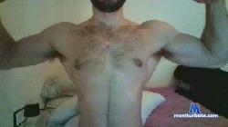 killiam69 cam4 live cam performer profile