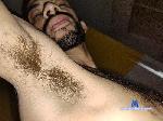 Yourboy_Virtual cam4 livecam show performer room profile