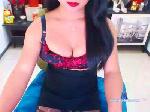 geraskotas cam4 livecam show performer room profile
