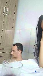 yacris cam4 livecam show performer room profile