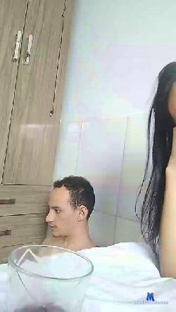 yacris cam4 live cam performer profile