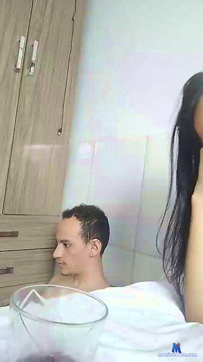 yacris cam4 bisexual performer from Federative Republic of Brazil bdsm orgasmo 