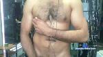 muscularbod22 cam4 livecam show performer room profile