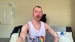 bmmen cam4 livecam show performer room profile