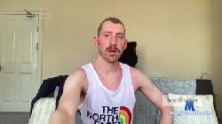 bmmen cam4 live cam performer profile