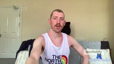 bmmen cam4 gay performer from Republic of Italy  