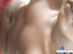 Blackesy cam4 live cam performer profile
