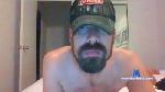 triviupfun cam4 livecam show performer room profile