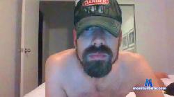triviupfun cam4 live cam performer profile