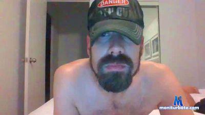 triviupfun cam4 straight performer from United Kingdom of Great Britain & Northern Ireland  