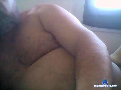 jhpas79 cam4 gay performer from French Republic  
