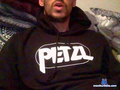 TRANCAS cam4 straight performer from Kingdom of Spain couple anal creampie cum cumshow rollthedice 