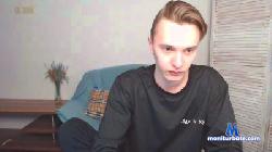 Hornyreality cam4 live cam performer profile