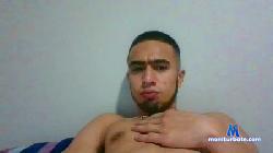 JohnPhil cam4 live cam performer profile