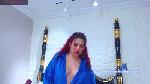 Anny_Rouge cam4 livecam show performer room profile