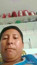 Burros18 cam4 livecam show performer room profile
