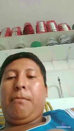 Burros18 cam4 live cam performer profile