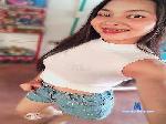 kimberly18cute cam4 livecam show performer room profile