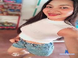 kimberly18cute cam4 live cam performer profile