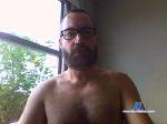 luzgustav cam4 livecam show performer room profile