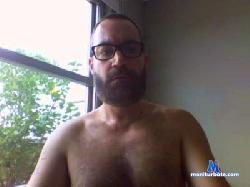 luzgustav cam4 live cam performer profile