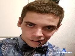 Corneverglade cam4 live cam performer profile