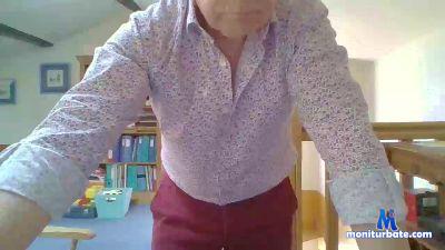 pierrealex cam4 bisexual performer from French Republic  