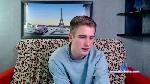 mattzze1 cam4 livecam show performer room profile