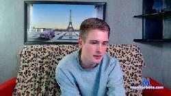 mattzze1 cam4 live cam performer profile