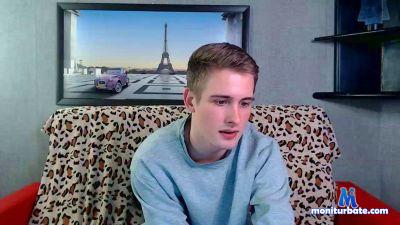 mattzze1 cam4 straight performer from Federal Republic of Germany  