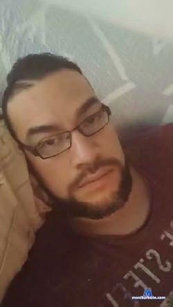 crisyjose cam4 live cam performer profile
