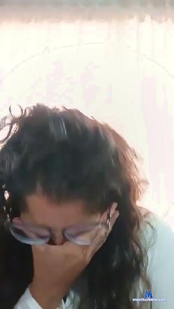 nixeternal cam4 live cam performer profile