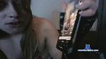 Lisavdg cam4 livecam show performer room profile