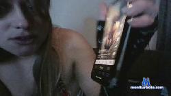 Lisavdg cam4 live cam performer profile
