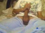 samue45 cam4 livecam show performer room profile
