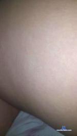 Cachinhos5 cam4 livecam show performer room profile
