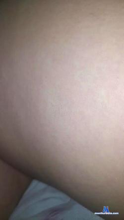 Cachinhos5 cam4 live cam performer profile