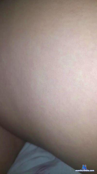 Cachinhos5 cam4 bisexual performer from Federative Republic of Brazil  