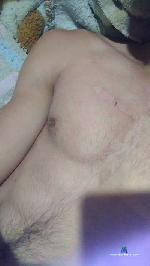 Tesudo2001 cam4 livecam show performer room profile