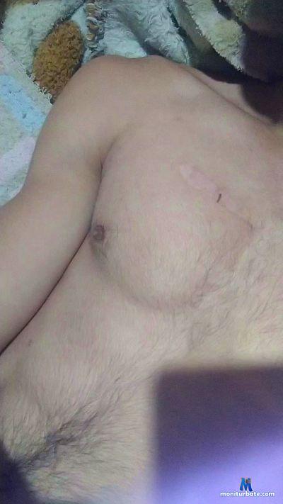 Tesudo2001 cam4 straight performer from Federative Republic of Brazil  
