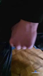 blazz8731 cam4 livecam show performer room profile