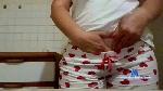 lola1865 cam4 livecam show performer room profile