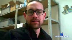 jorgexx6919 cam4 live cam performer profile