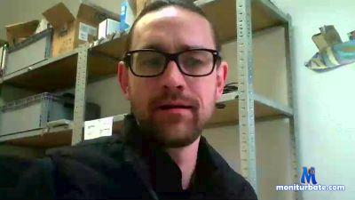 jorgexx6919 cam4 bisexual performer from Republic of Colombia  